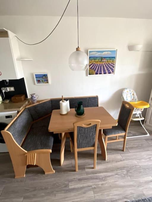 Logement Cosy, Situe Entre Ciel Et Mer Vence Εξωτερικό φωτογραφία